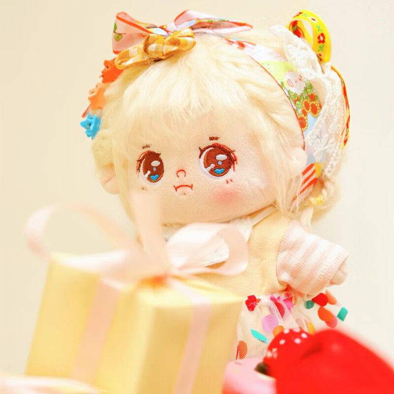 2021新款blackpink玩偶jaeblackpink周边20cm换装娃娃lisa金智秀朴