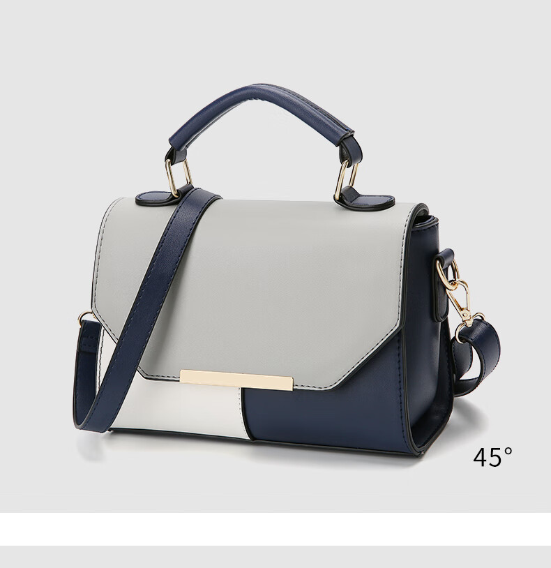 charles&keith 小ck旗舰店官网女包2022新款潮单肩斜挎包百搭女包大