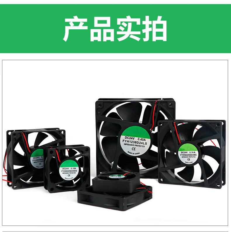 c21678ef6cc854a4.jpg