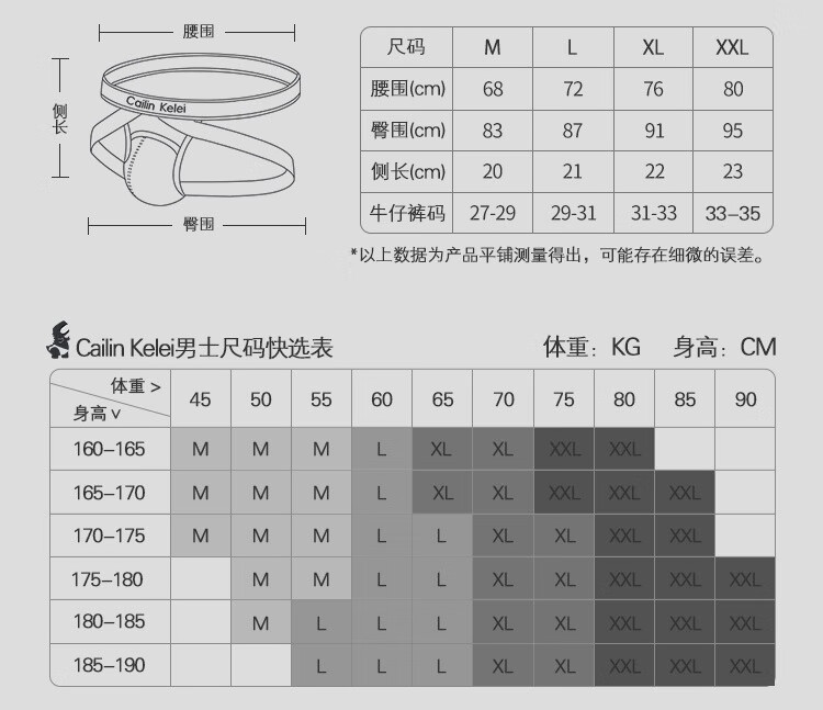 56ed1c3a17424f1a.jpg