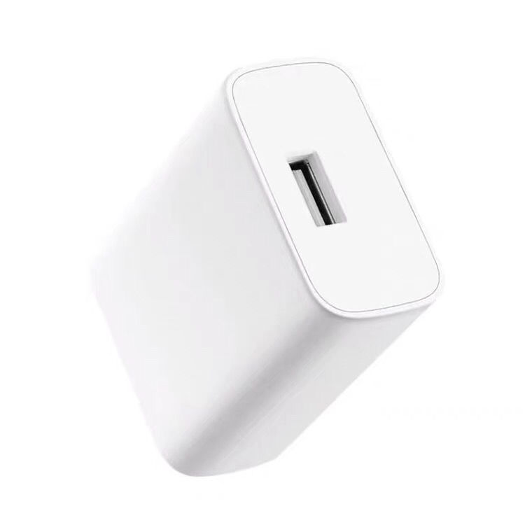 缆大夫适用魅族18pro充电器40w快充头meizu18pro手机36w闪充线魅族18