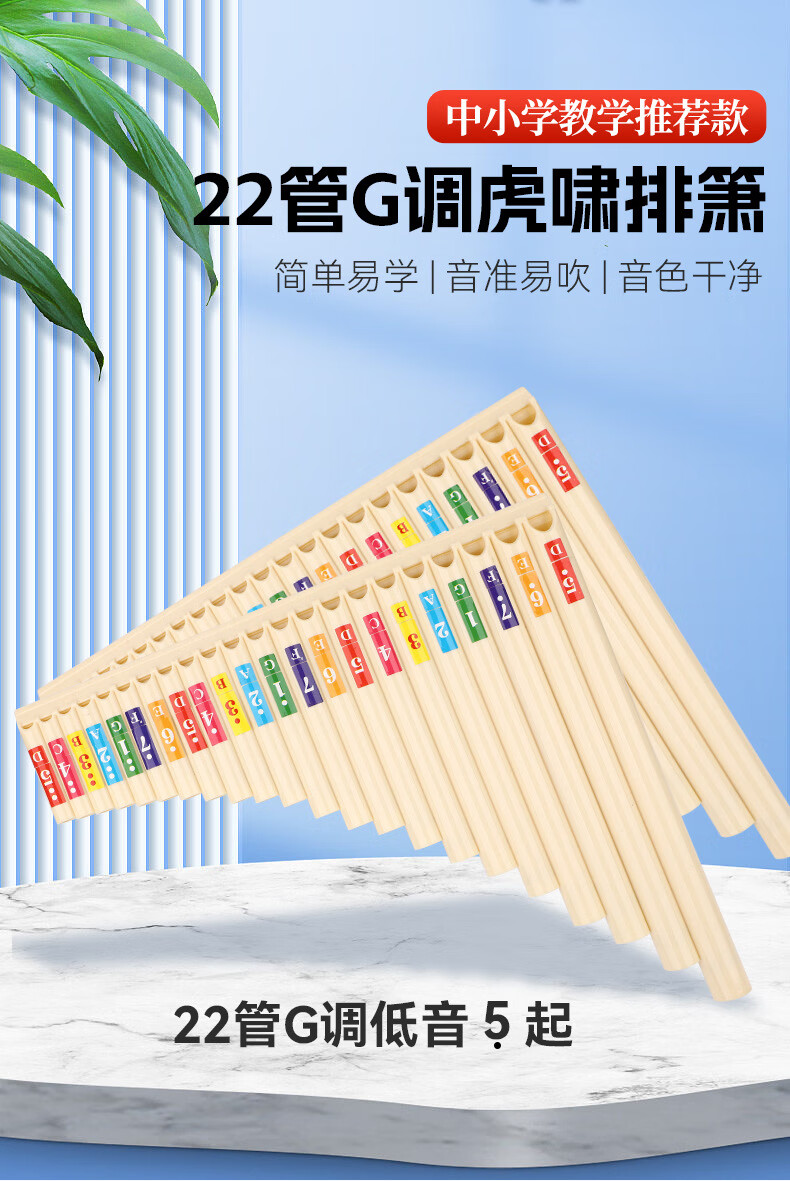 e01344fc13dae1d5.jpg