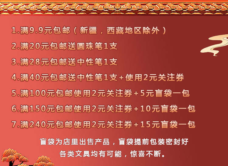 f53b43023da9d1b5.jpg