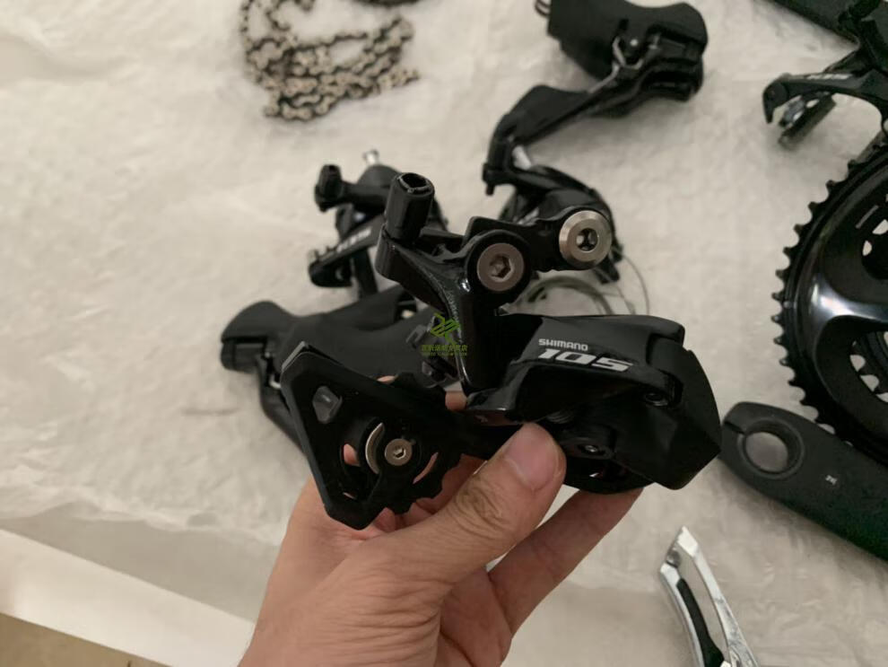 105大套so套件105r7000大套5800大套ut套件r8000大套6800大套r7000大