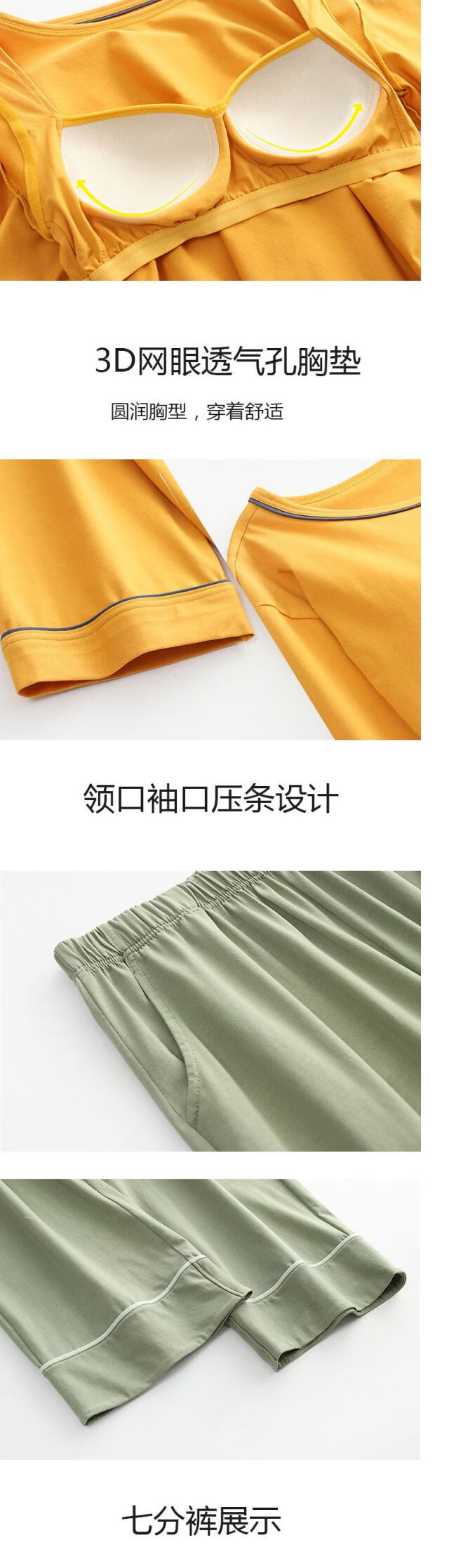 2c760d4e622bee0c.jpg