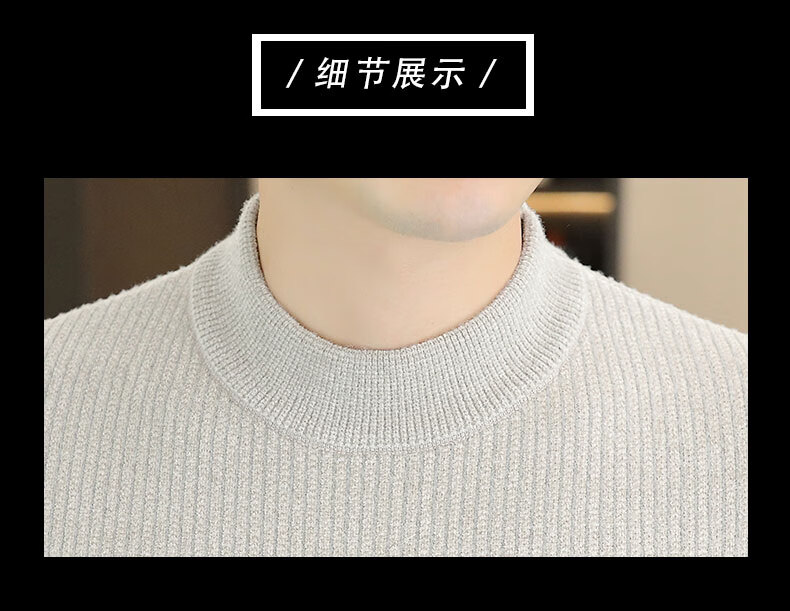 433d4dd501b0f2f5.jpg