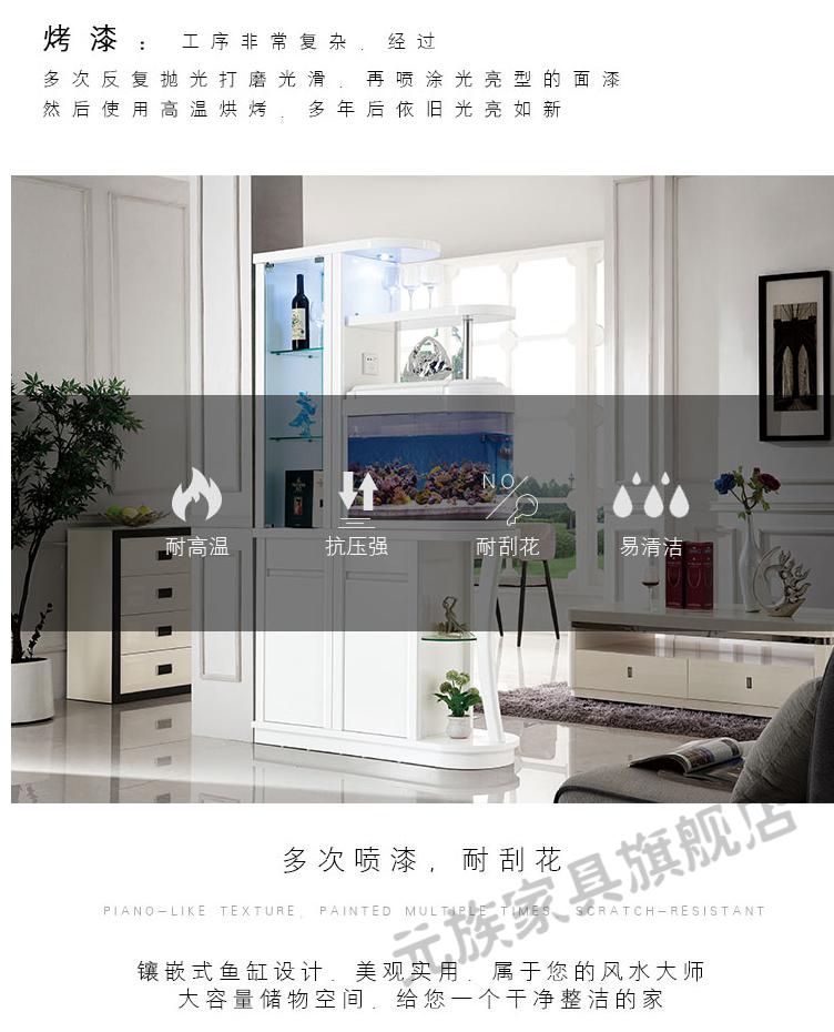 a23003009d8057ba.jpg