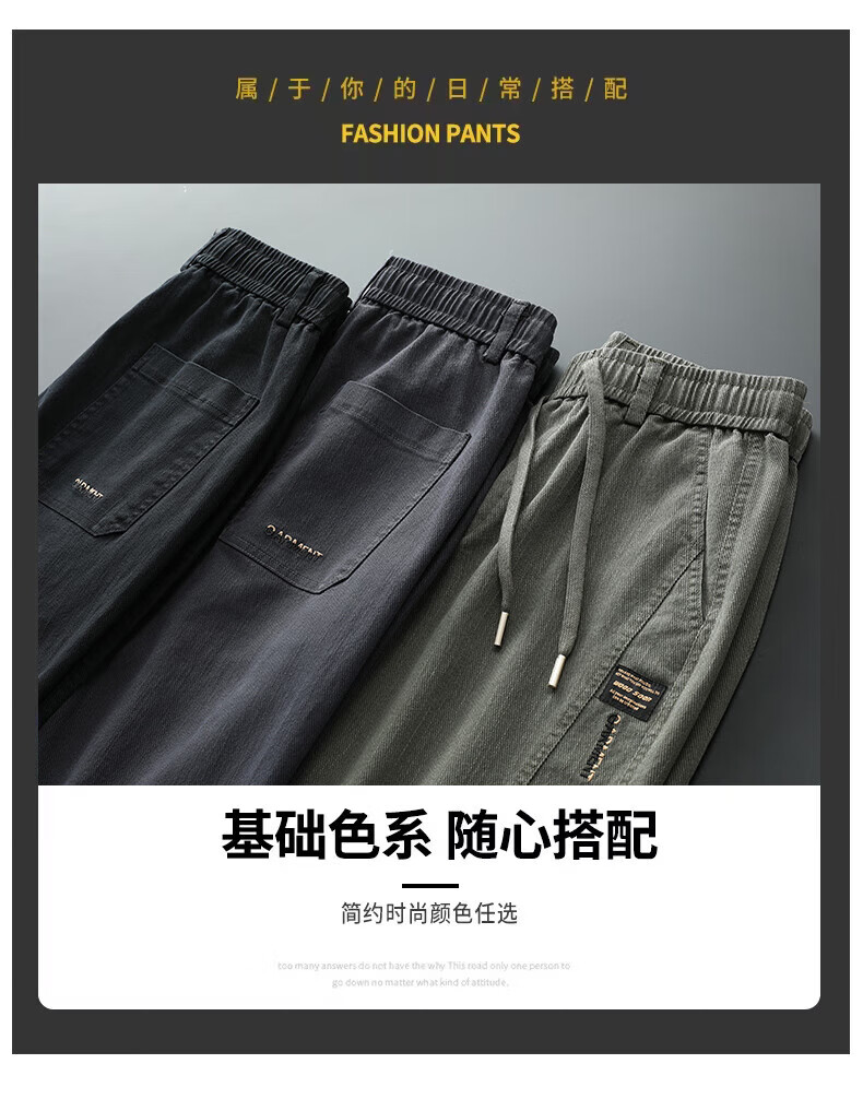 ce7417c718e5c815.jpg