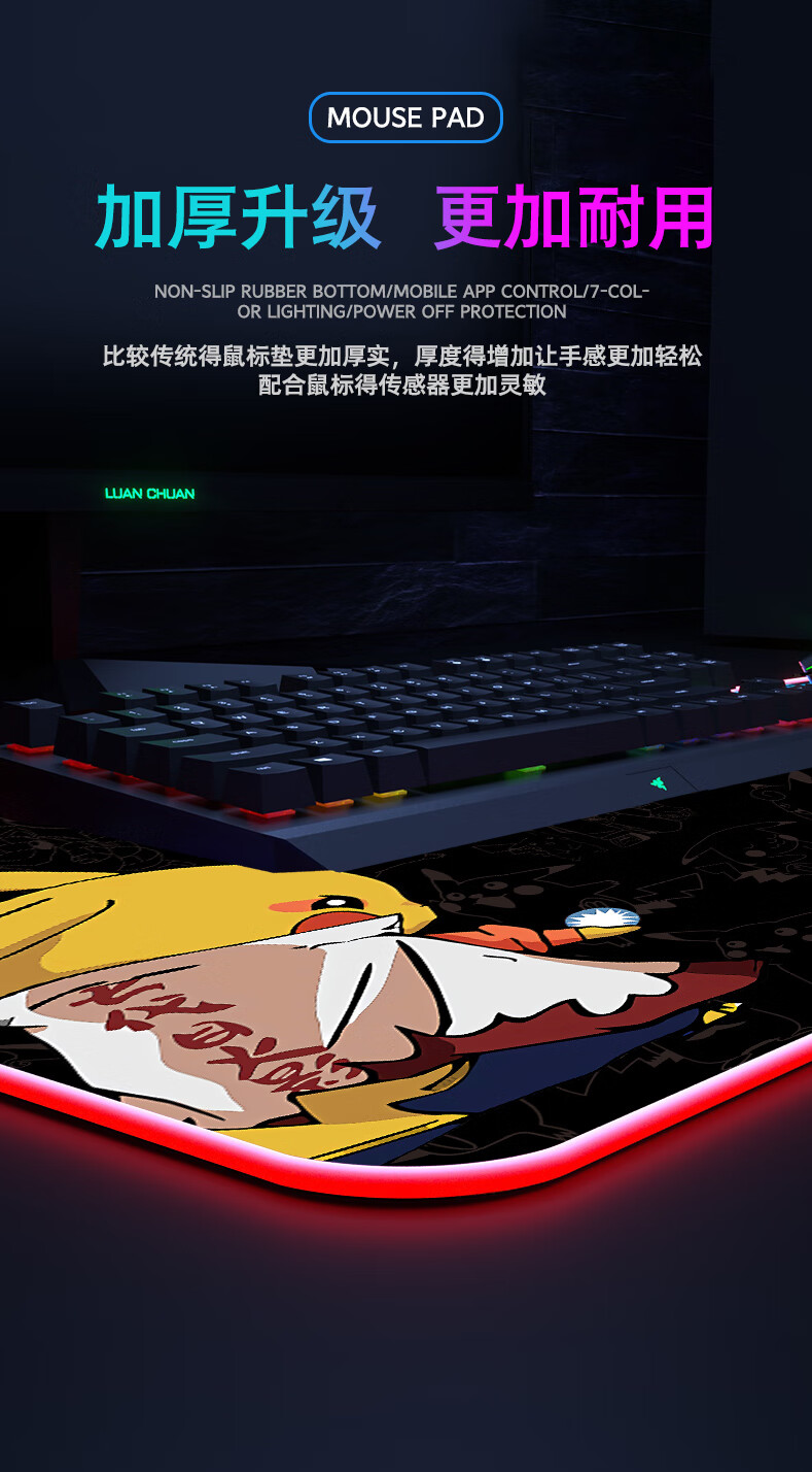 55a1bf95bef77427.jpg
