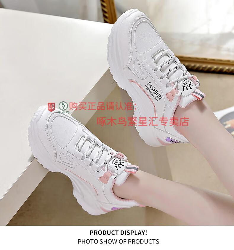 c1100214e673c952.jpg