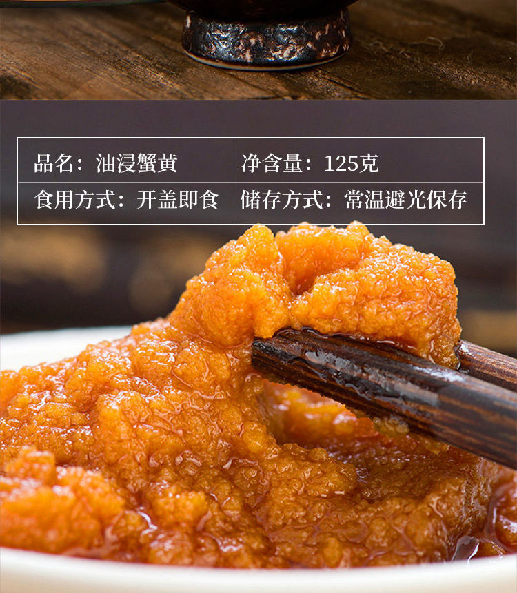 11e04483ca5862b5.jpg