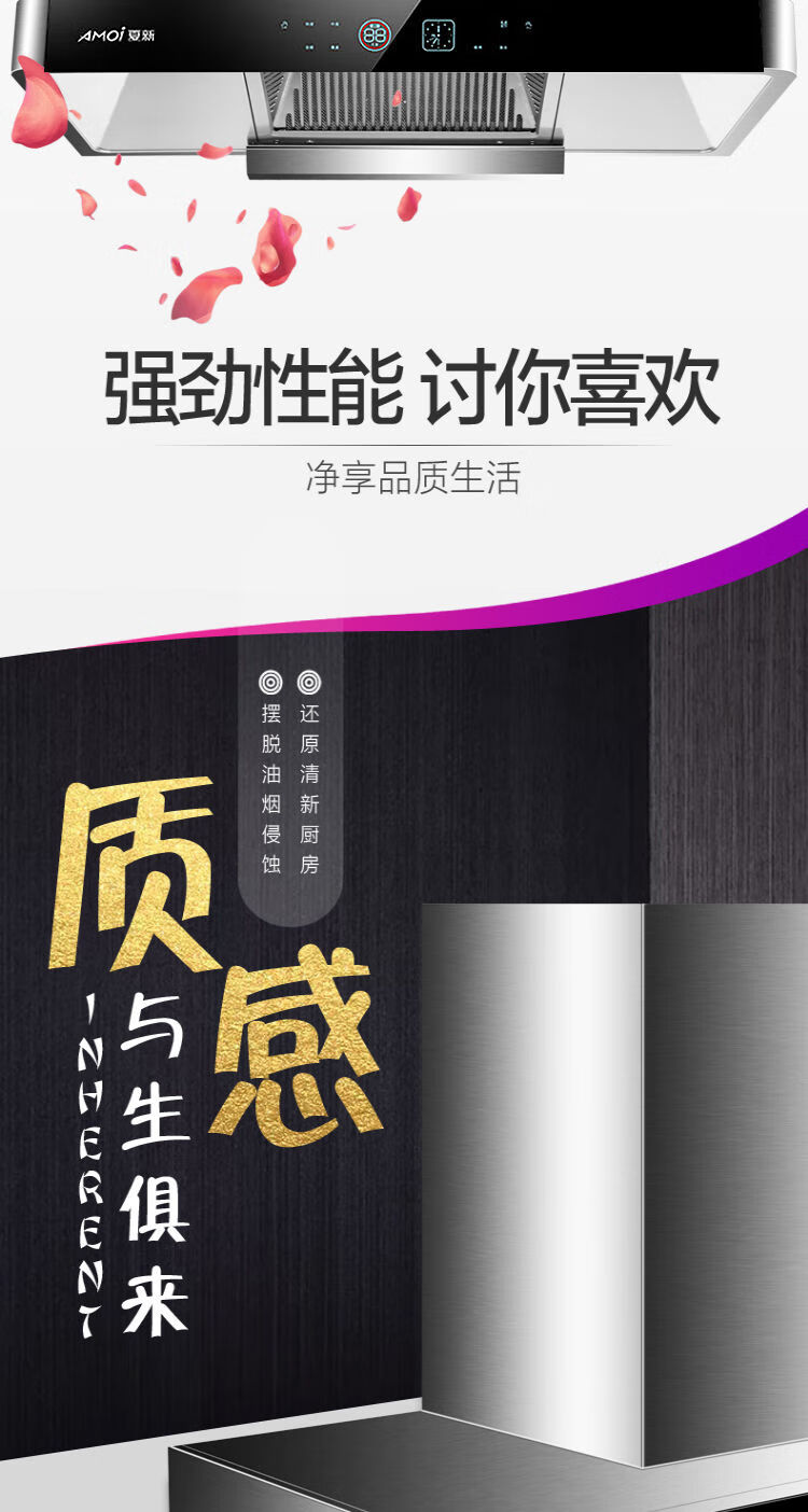 939ab2148a5eef29.jpg