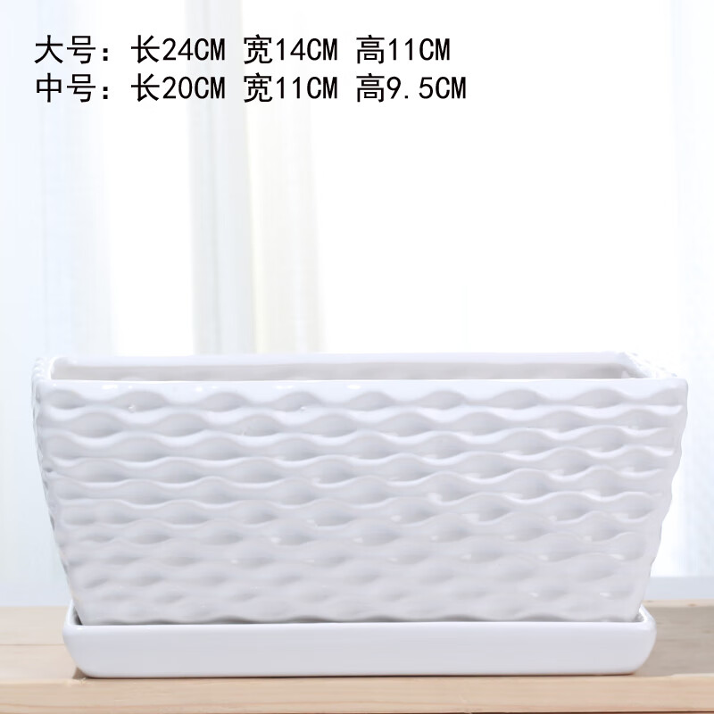 b74841dfdc94a8d4.jpg