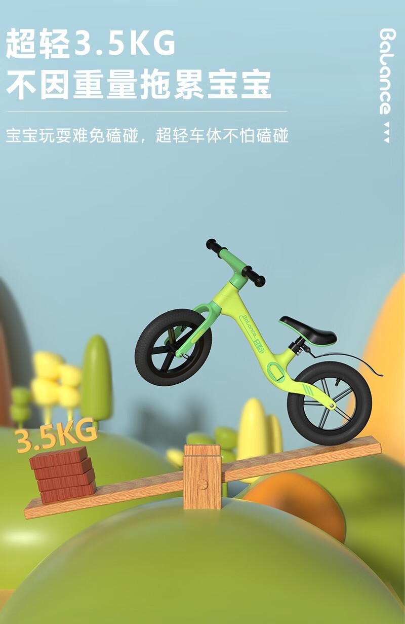 5c215d3fba5b8edb.jpg