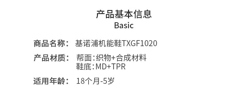 ba61973fb47641ac.jpg
