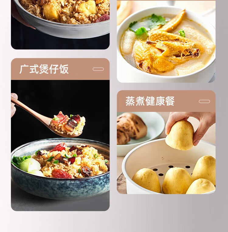 38ec3c3c471496f3.jpg