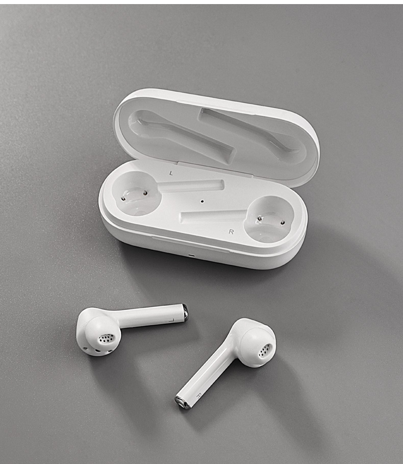 旗舰京品华为huawei京闪配送freebuds3i蓝牙耳机无线降噪入耳式官网