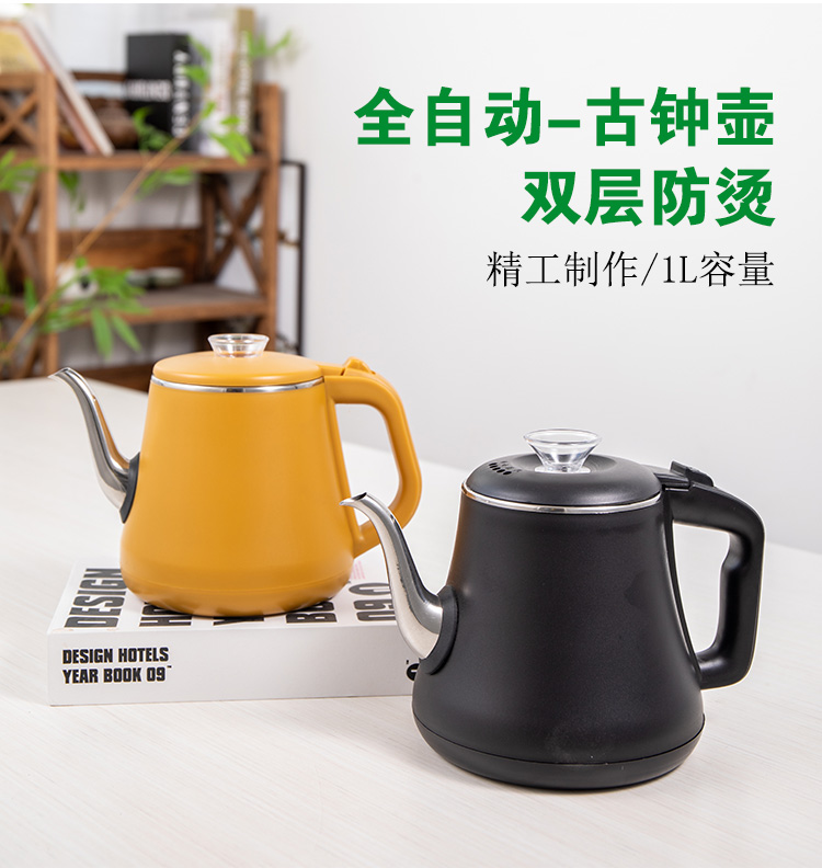41ed354fbe9717ab.jpg
