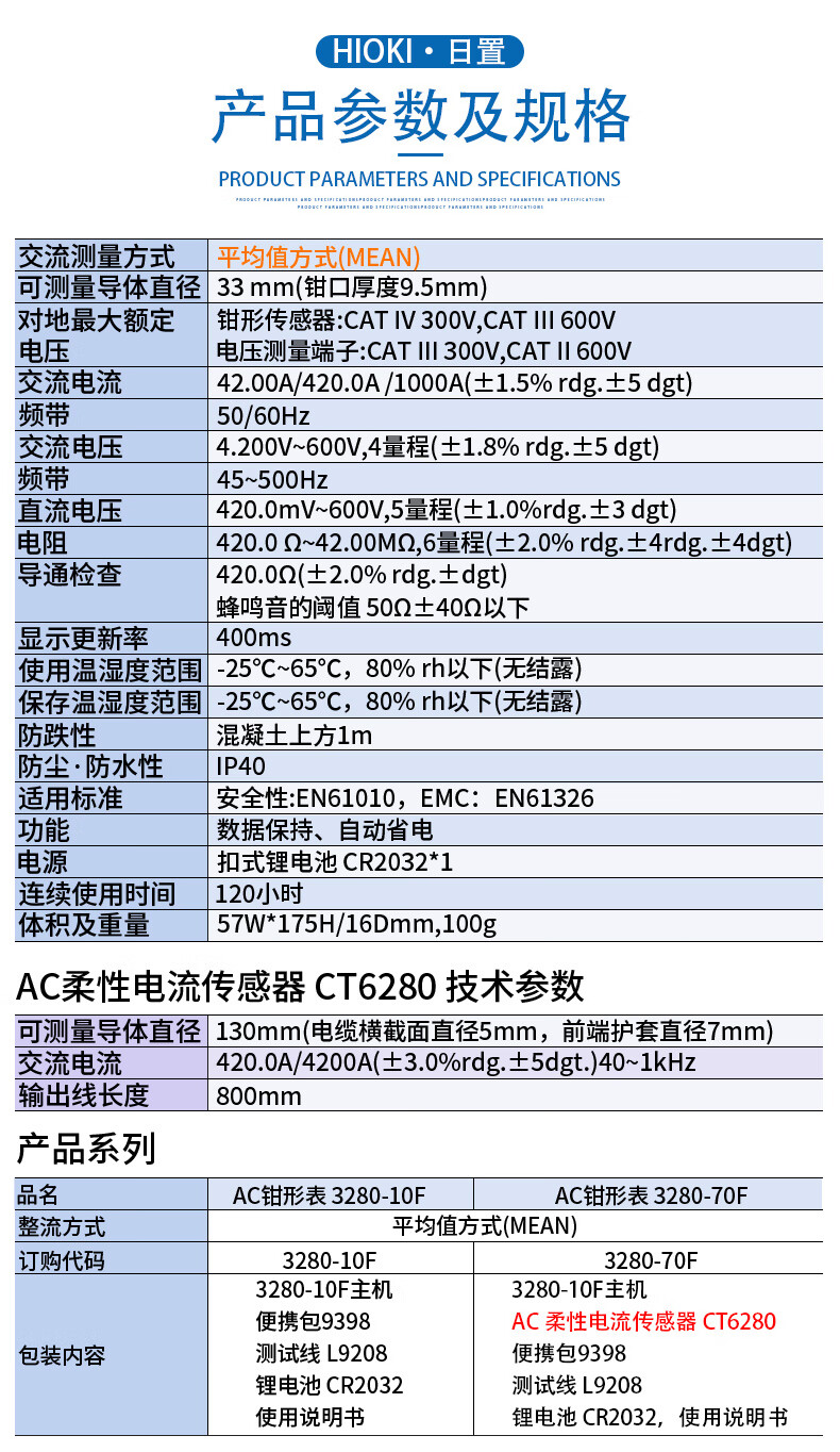 11aa582a84d811f5.jpg