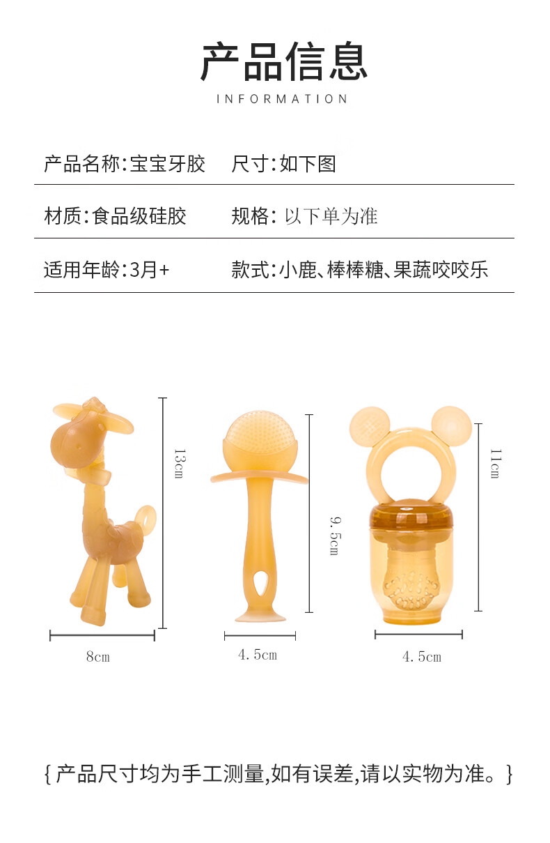 4d6cf897161980db.jpg
