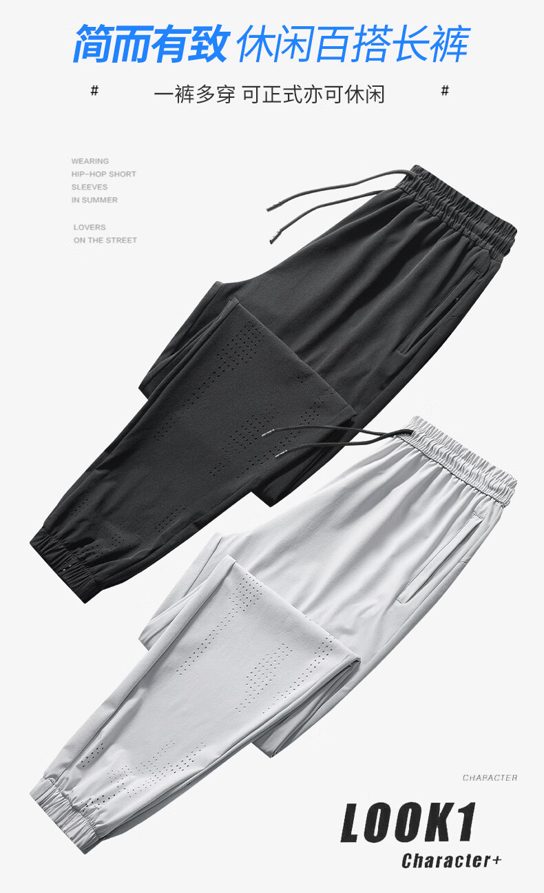 c79209a60174ac62.jpg