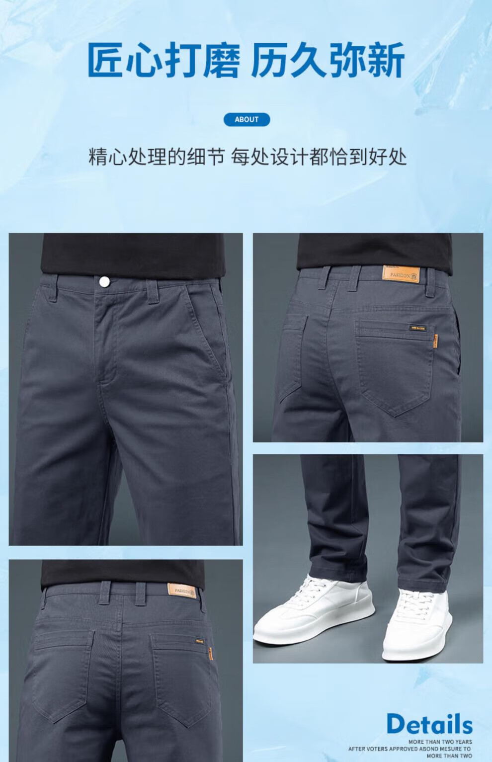 61c30abab59c3449.jpg