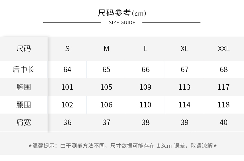 8fec02d5347de150.jpg