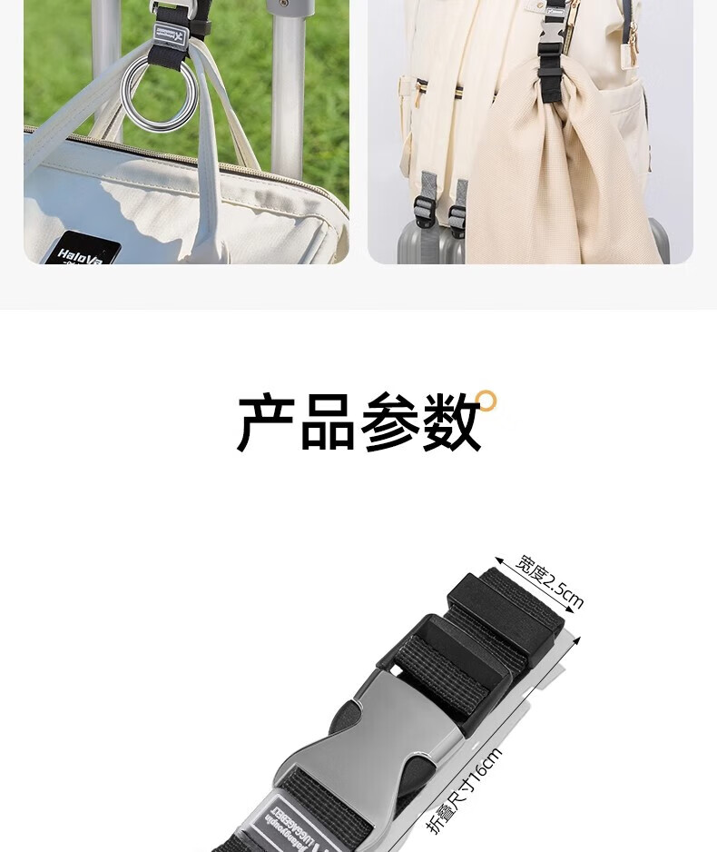 acf88e1d6817d90c.jpg