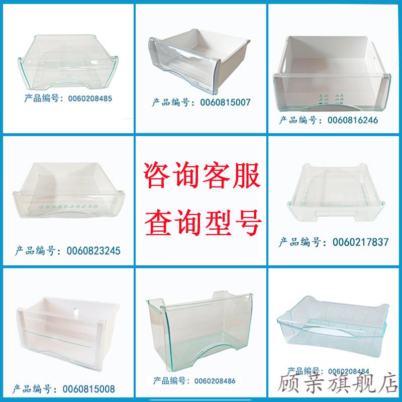 2aa367a590a22c29.jpg
