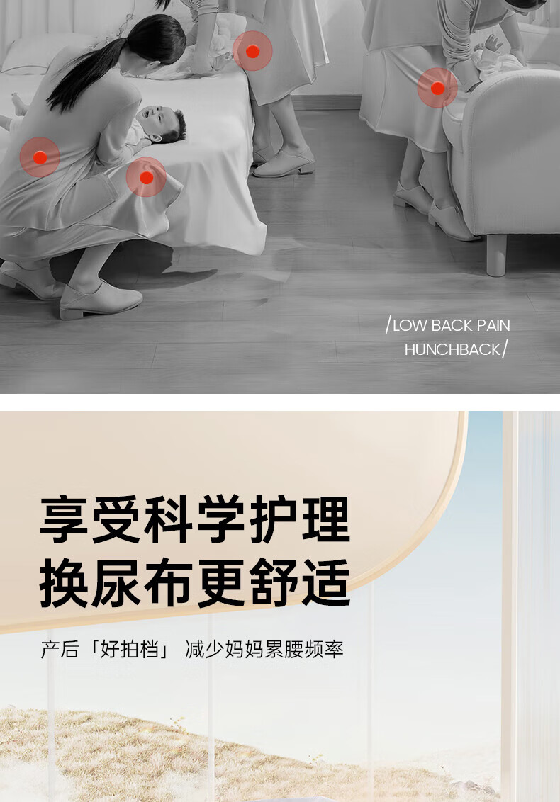 0a76a6602f908b53.jpg