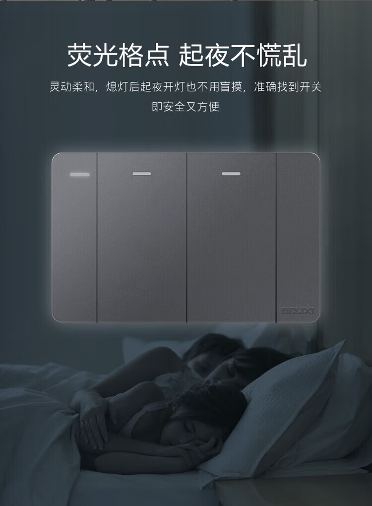 580ade5d85ba06c0.jpg
