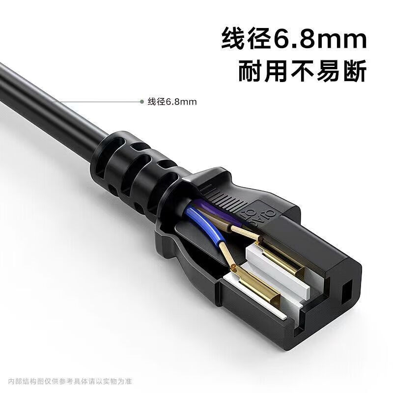 d9cf9c7bda424c45.jpg