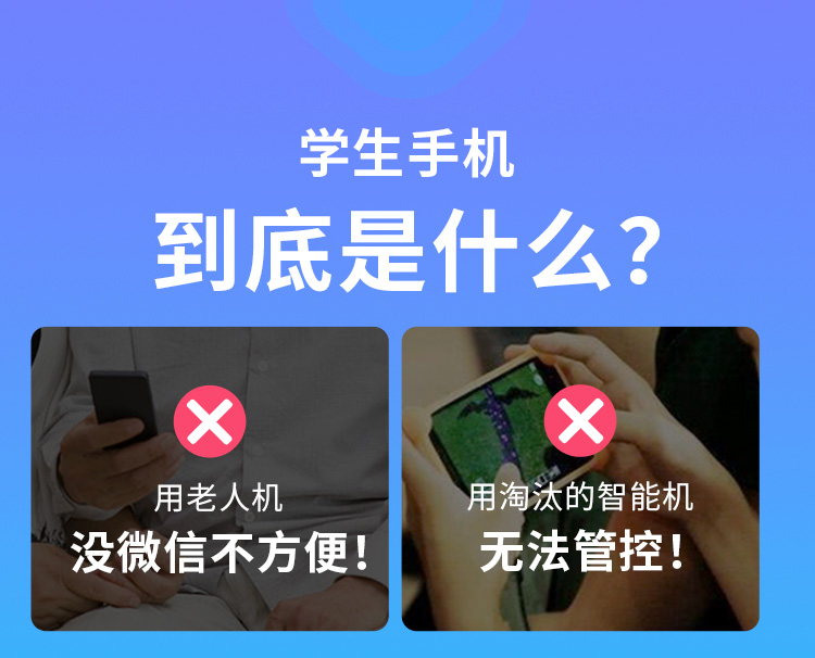 12bf918d087d6a28.jpg