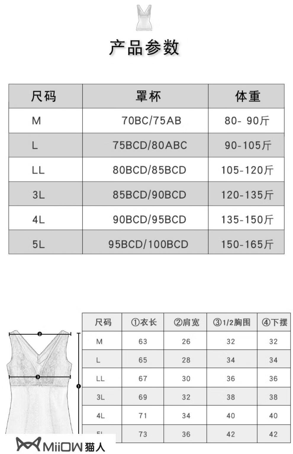 f0d4c1f0dbfb449a.jpg