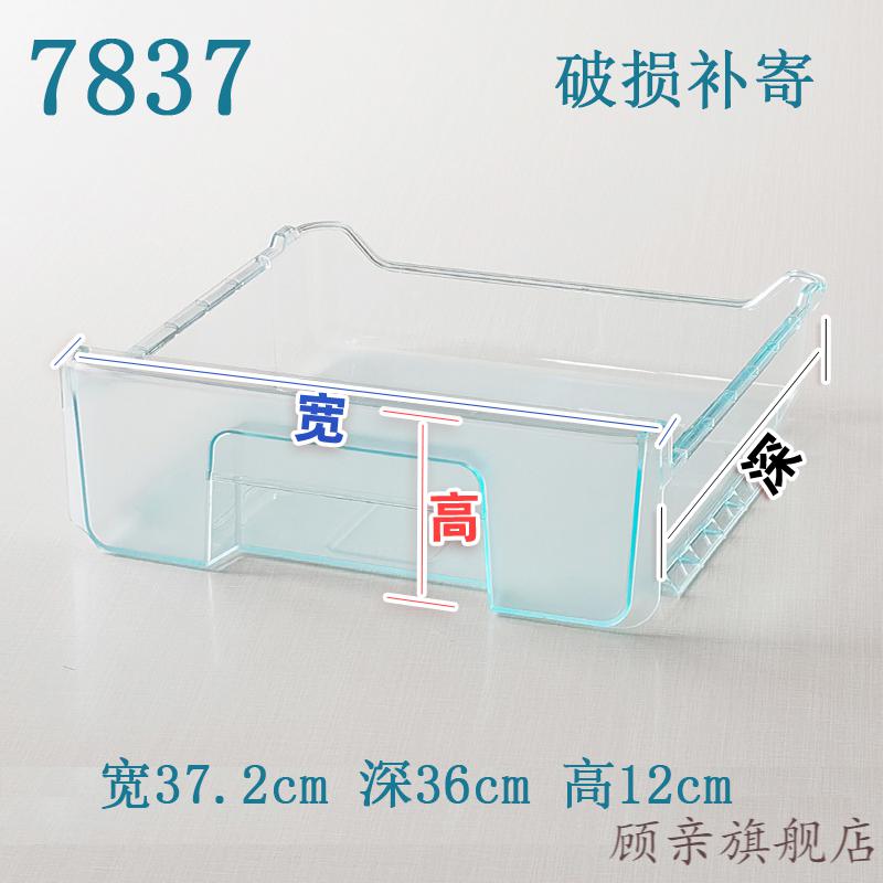 eeb071ad6be1ee41.jpg