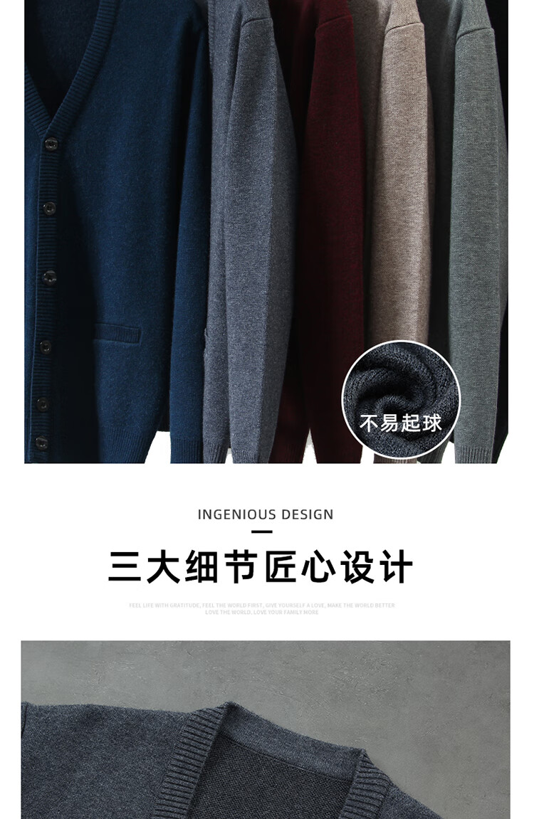77f247190be759dd.jpg
