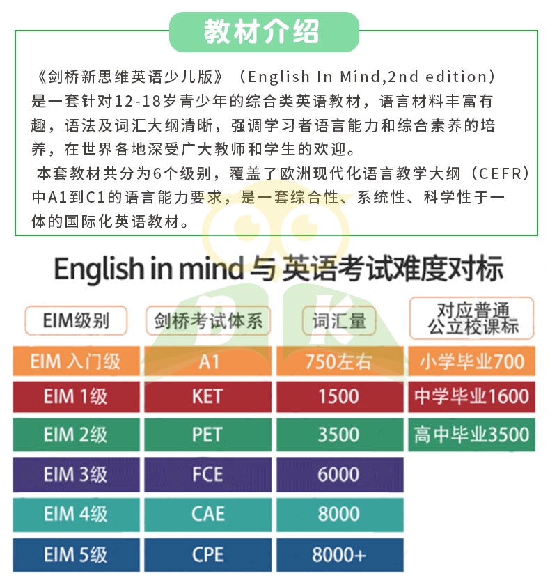 856ed3765b813b74.jpg