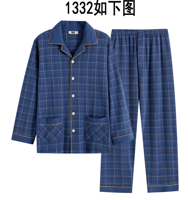 dba062f1952afd3a.jpg