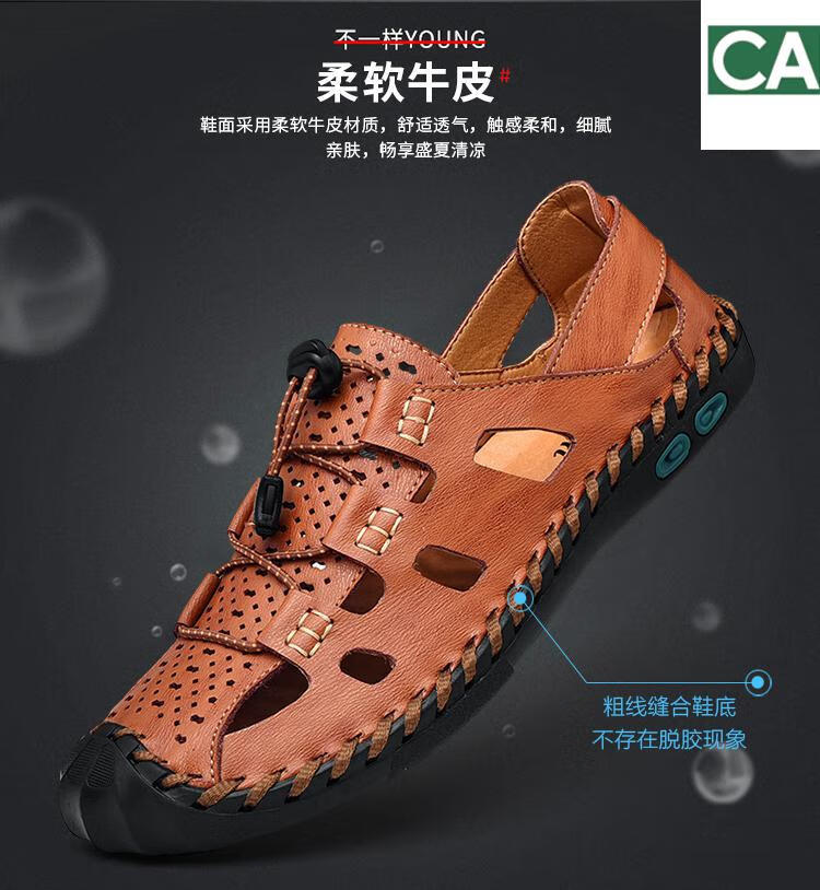 c301ab948348e783.jpg