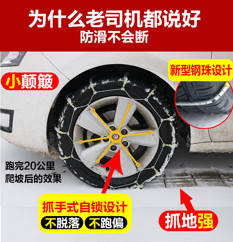O1CN01vw1Bv81qXL3aqLQ41_!!873305505.jpg