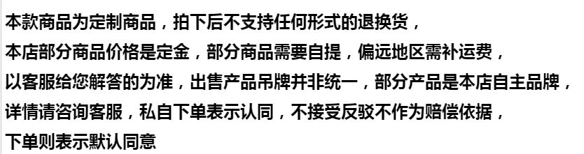 7a876be3a0dfb555.png