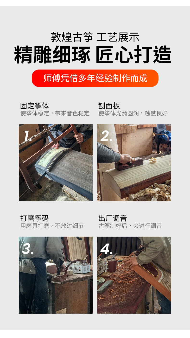 d31561b4ab52b3ee.jpg