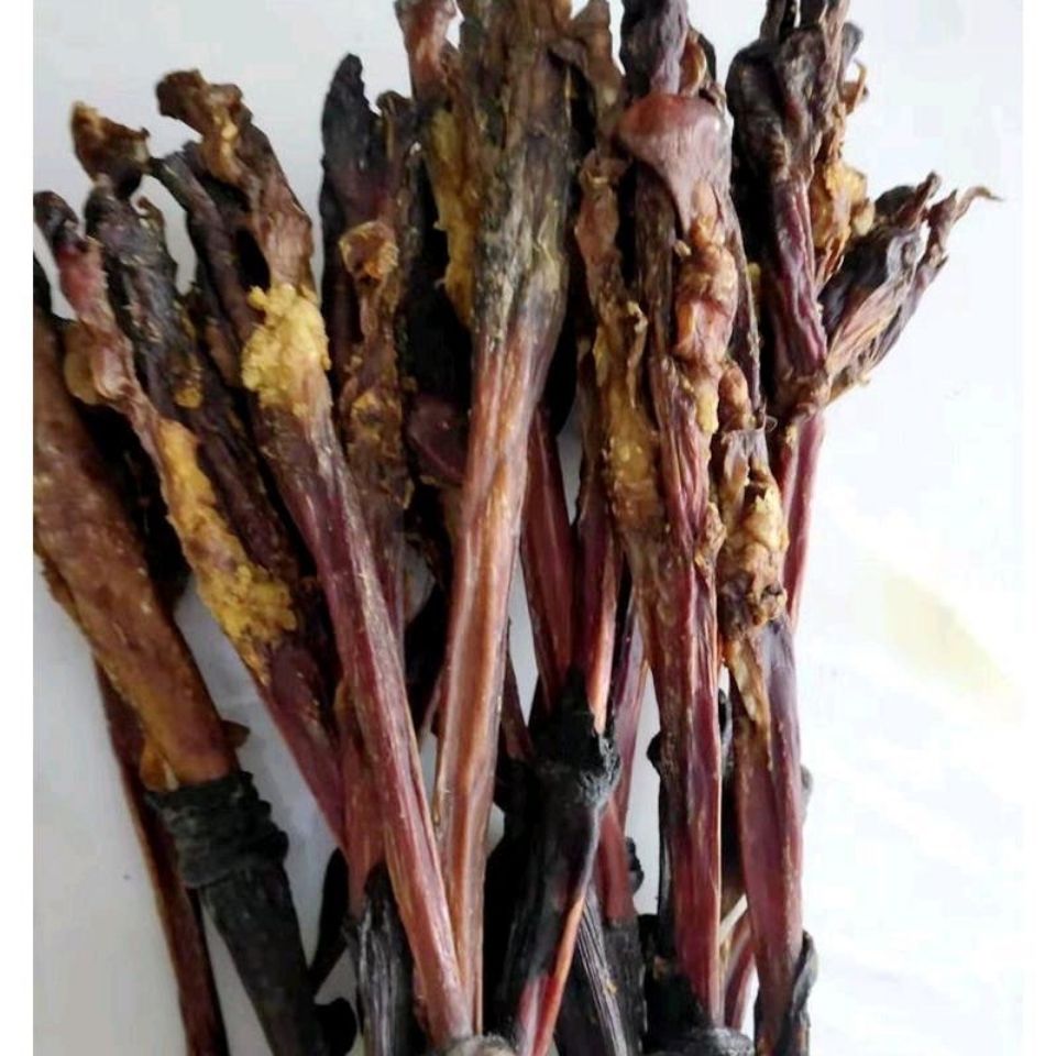 伟博干驴鞭整根一条中药材男肾泡酒煲汤原料蛇鞭狐狸鞭貂鞭牛鞭 驴鞭