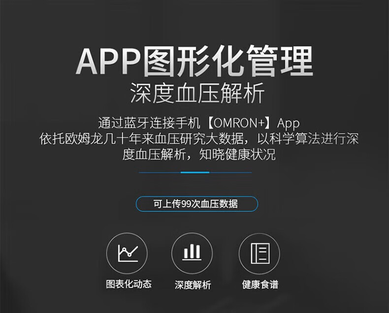 4abe46be8340d2ca.jpg