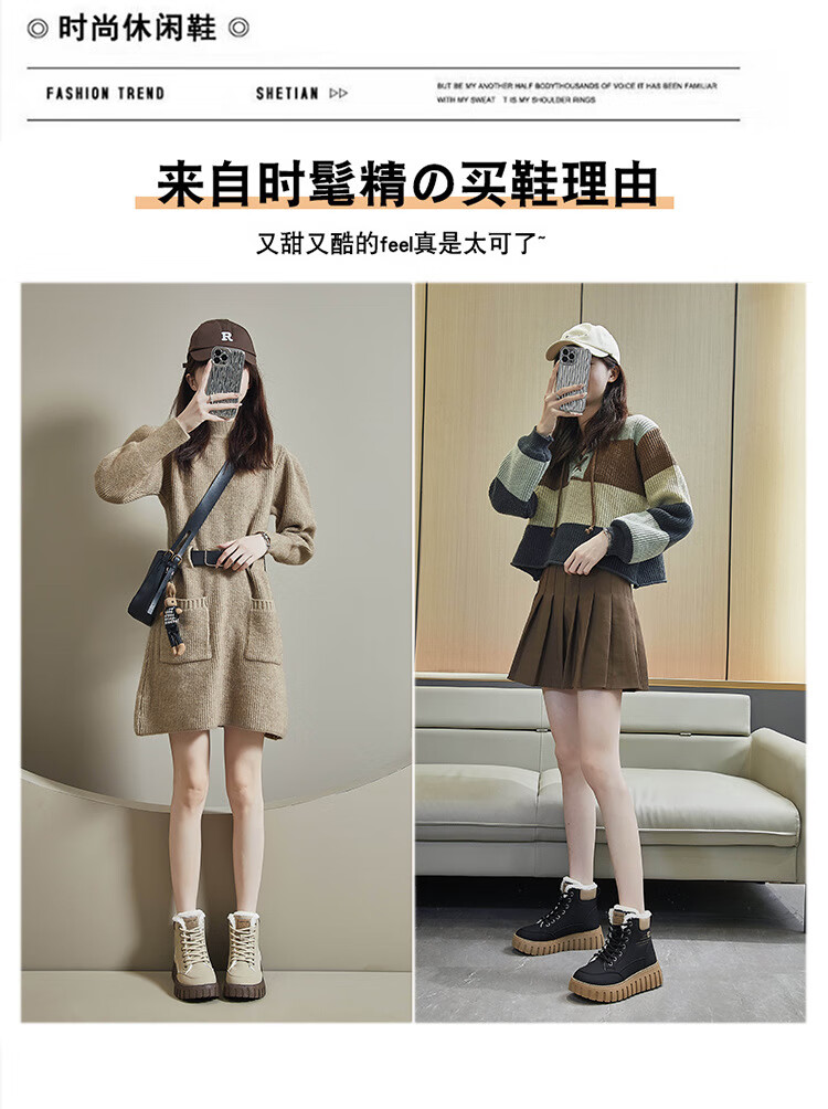 dd1ba7a68d97007d.jpg