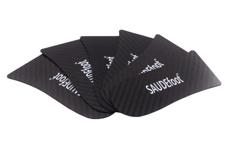 篮球鞋鞋垫缓震zoom气垫减震碳板抗扭篮球实战跑步男运动 lunarlon