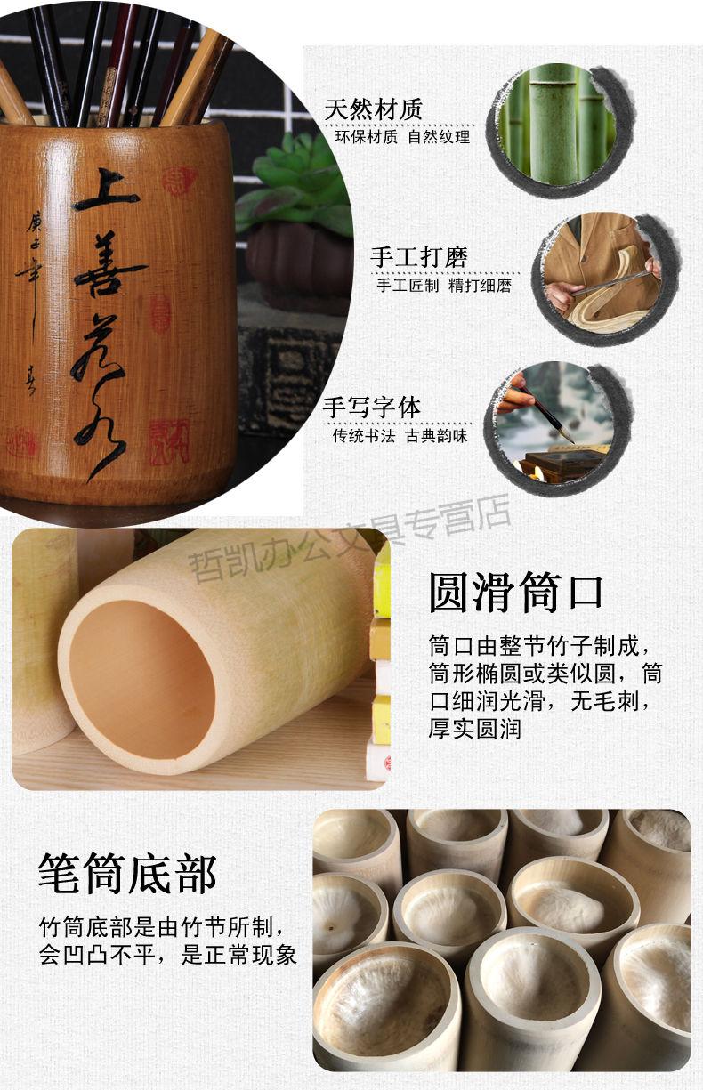 ce3e845255d5516f.jpg