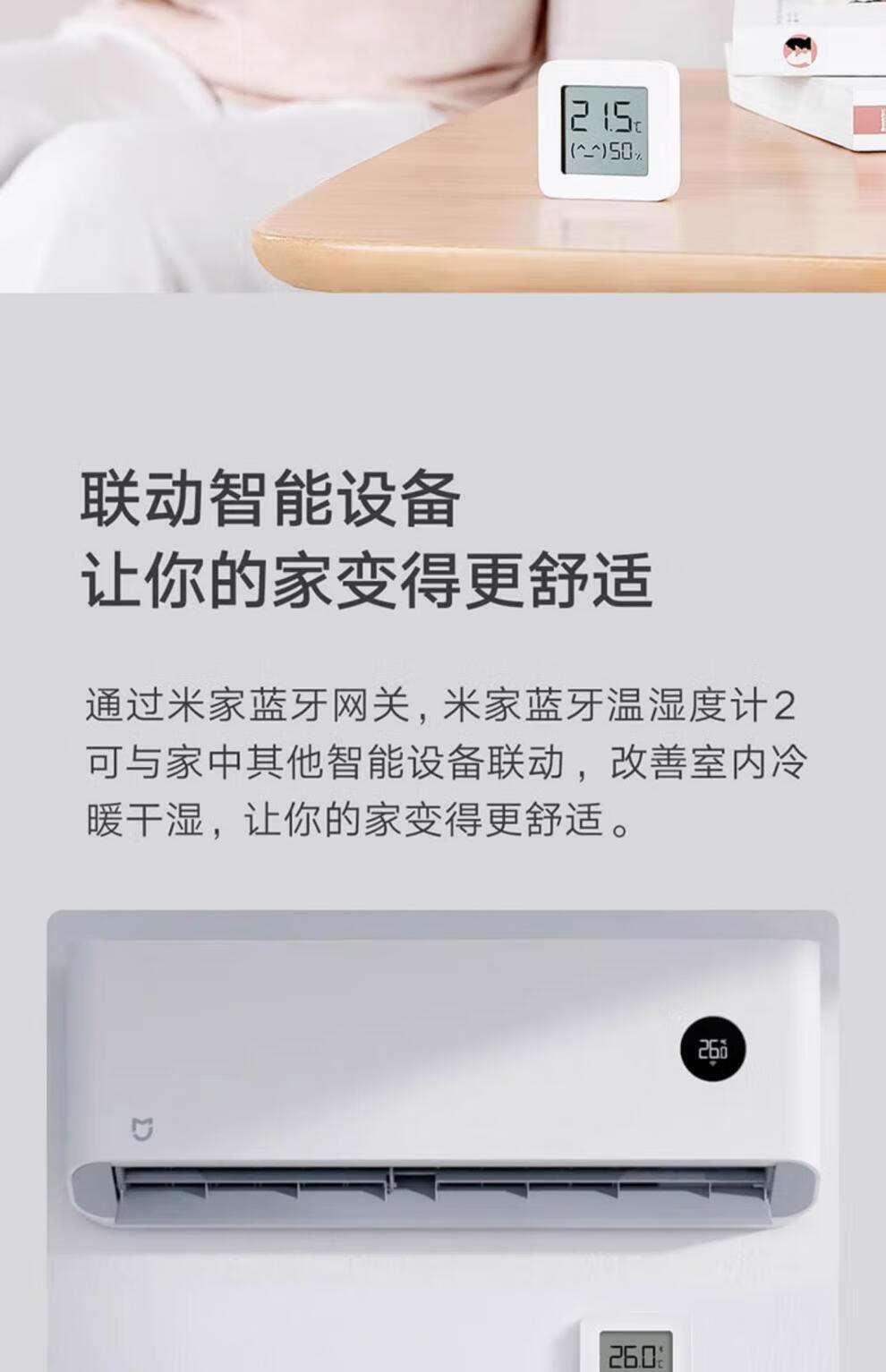ce1915677cf22e55.jpg