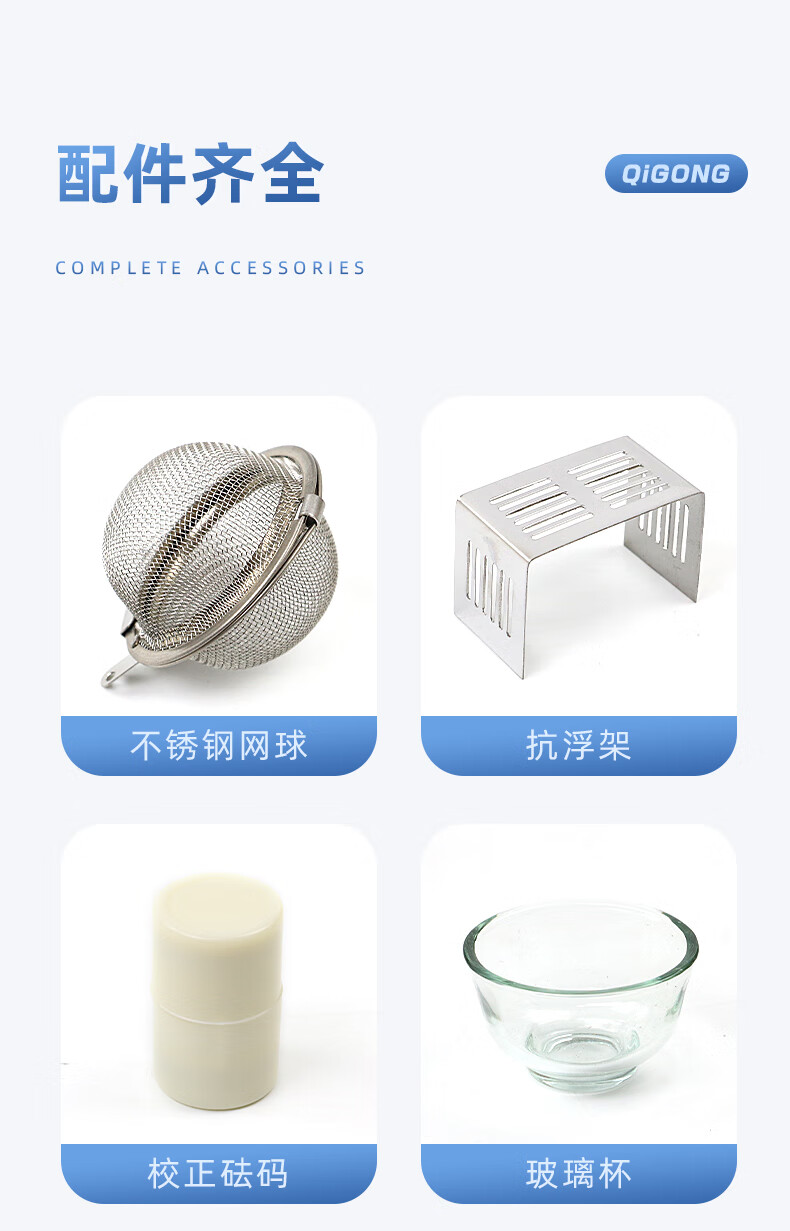 68e79305fa3d95f8.jpg.avif