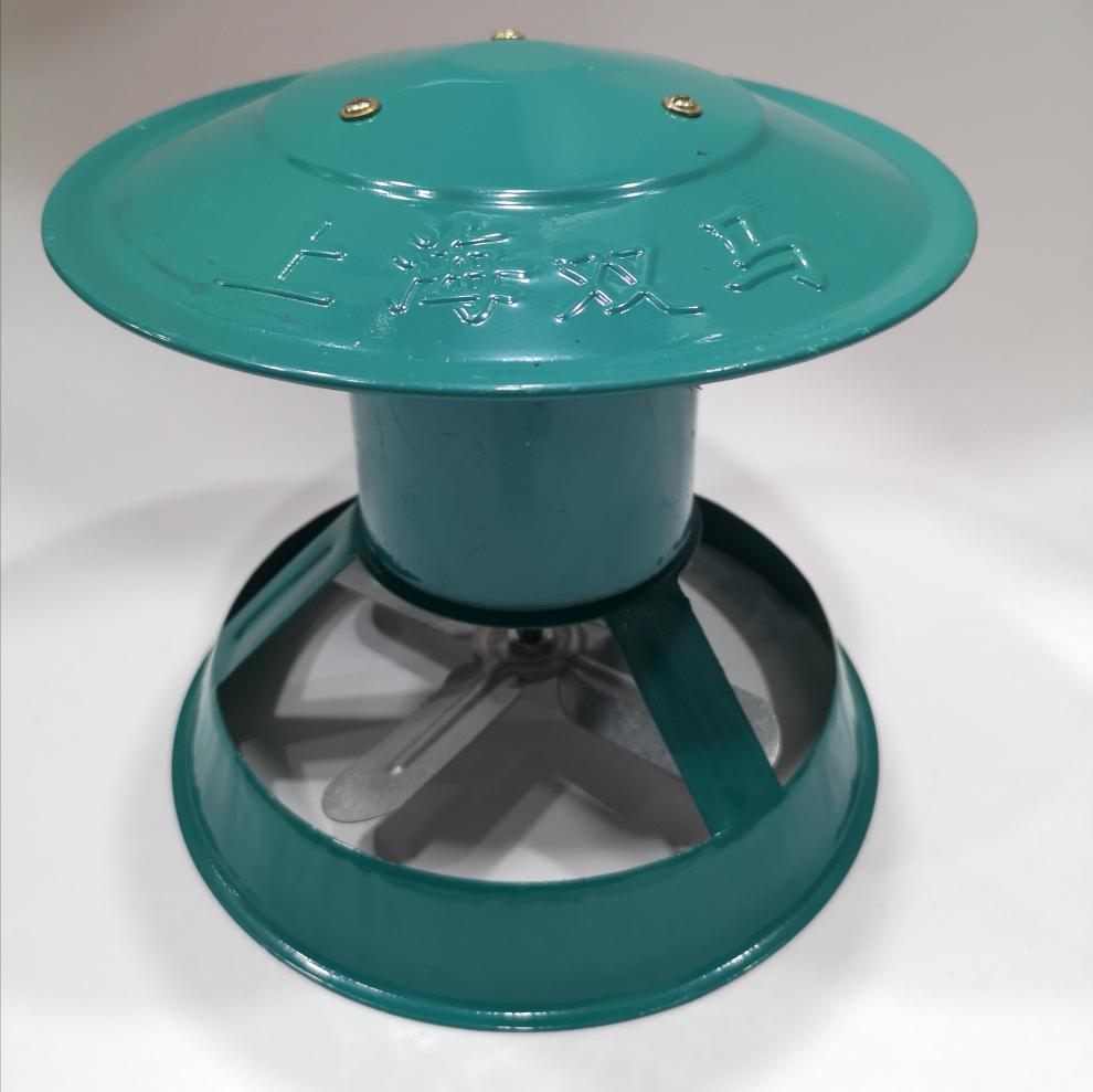 定制适用于引风机农村平房抽烟倒烟机火炕抽烟机家用烟囱排烟机烟筒